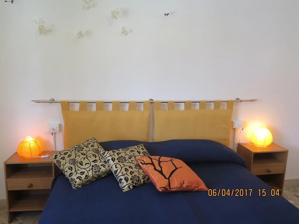 Cà de Zancoin Hotel Savignano Sul Rubicone