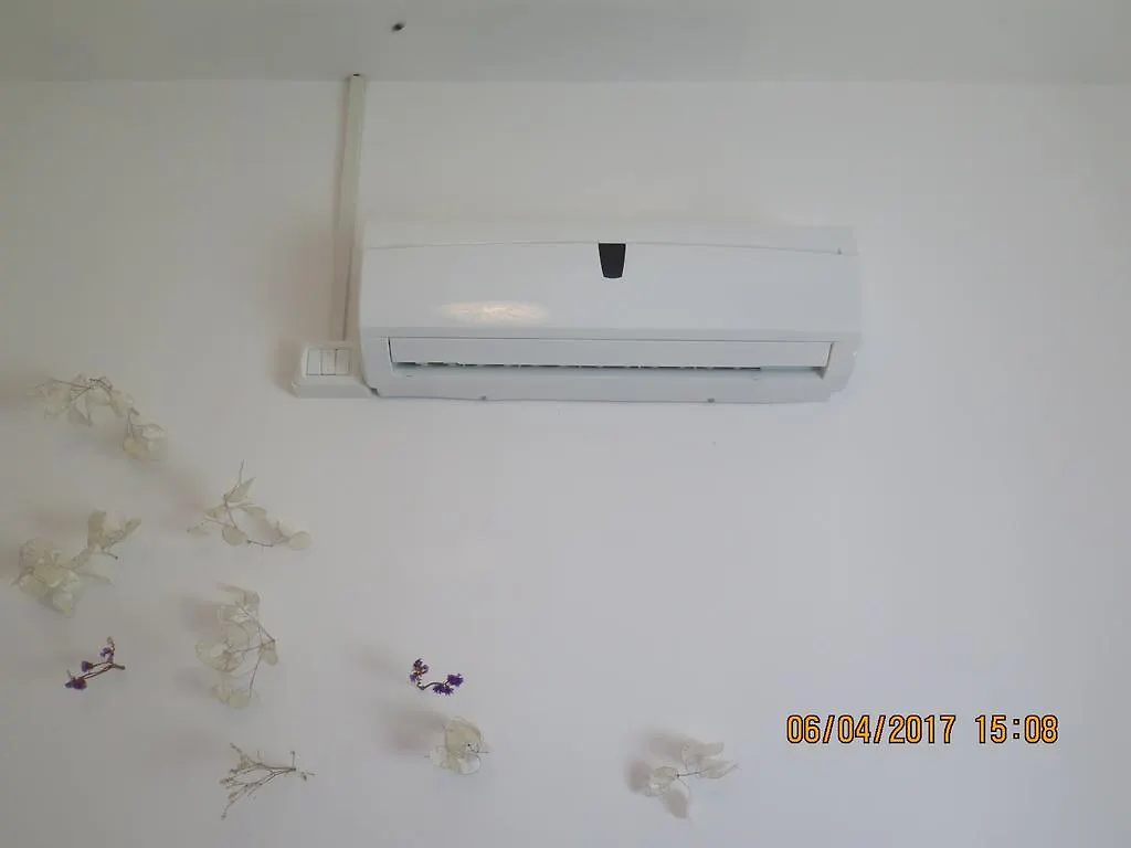 Cà de Zancoin Hotel Savignano Sul Rubicone